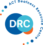 ACT Deafness Resource Centre